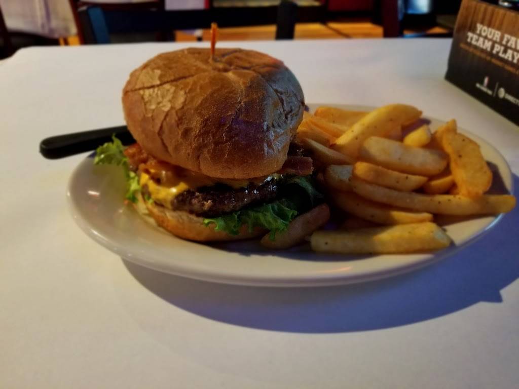Somewhere Else Sports Bar & Grill | restaurant | 5216 Sobrante Ave, El Sobrante, CA 94803, USA | 5102239910 OR +1 510-223-9910