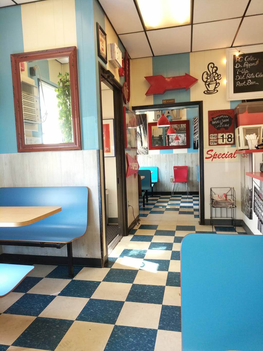 Sizzle Pi Pizza | restaurant | 366 Pierce St, Kingston, PA 18704, USA | 5702830566 OR +1 570-283-0566