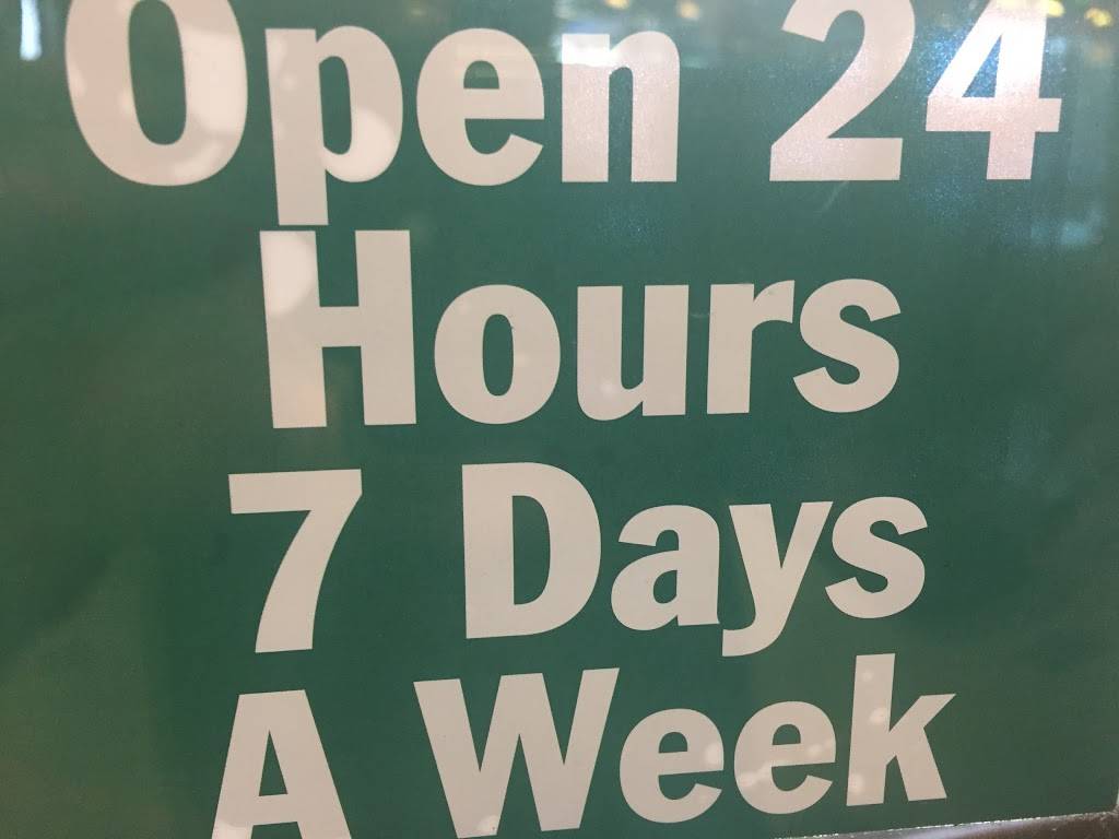 Subway Restaurants | restaurant | 2915 Stillwell Avenue, Space #5, Stillwell Ave Terminal Complex, Brooklyn, NY 11224, USA | 3474622066 OR +1 347-462-2066