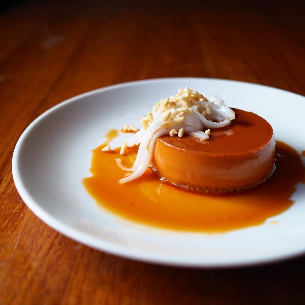 Boda | restaurant | 671 Congress St, Portland, ME 04101, USA | 2073477557 OR +1 207-347-7557