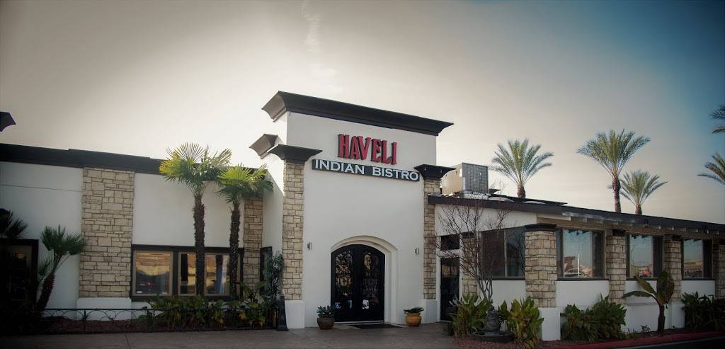 Haveli - Indian Bistro & Banquet | restaurant | 80 W Shaw Ave, Clovis, CA 93612, USA | 5593231300 OR +1 559-323-1300