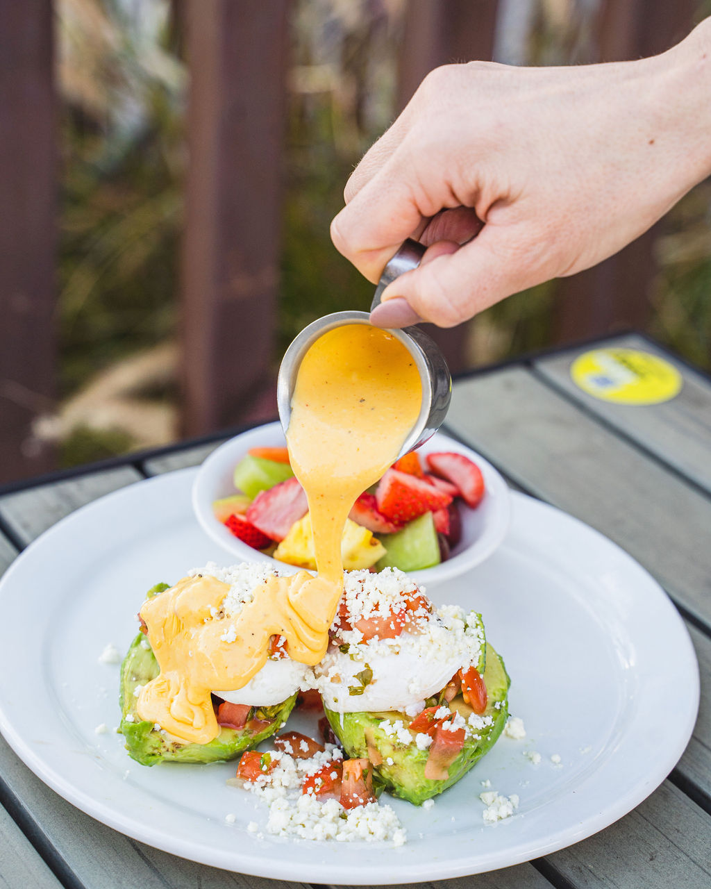 Over Easy | restaurant | 21152 E Rittenhouse Rd #102, Queen Creek, AZ 85142, USA | 4805721253 OR +1 480-572-1253