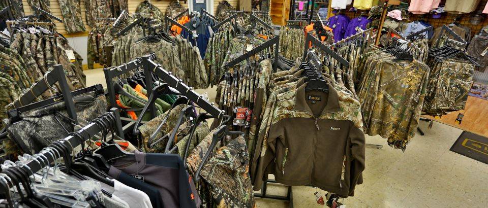 Spillway Sportsman | restaurant | 1920 American Way, Port Allen, LA 70767, USA | 2257493680 OR +1 225-749-3680