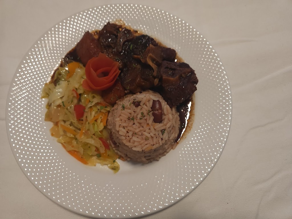 Calypsos Caribbean & American Cuisine | restaurant | 5717 S Laburnum Ave, Henrico, VA 23231, USA | 8044777332 OR +1 804-477-7332