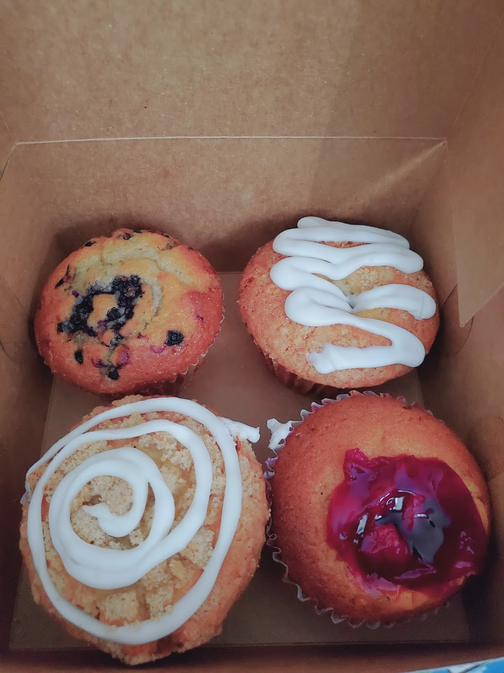 Big Apple Bagels | bakery | 7157 Beechmont Ave, Cincinnati, OH 45230, USA | 5132329900 OR +1 513-232-9900