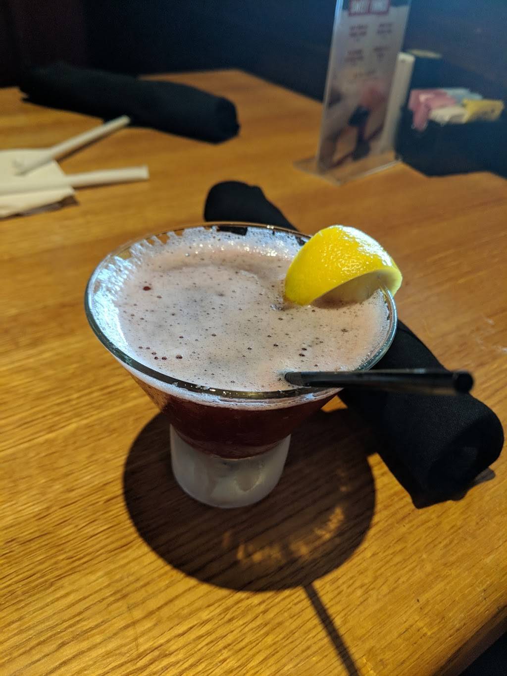 Copper River Grill | restaurant | 514 US-123, Seneca, SC 29678, USA | 8648888788 OR +1 864-888-8788