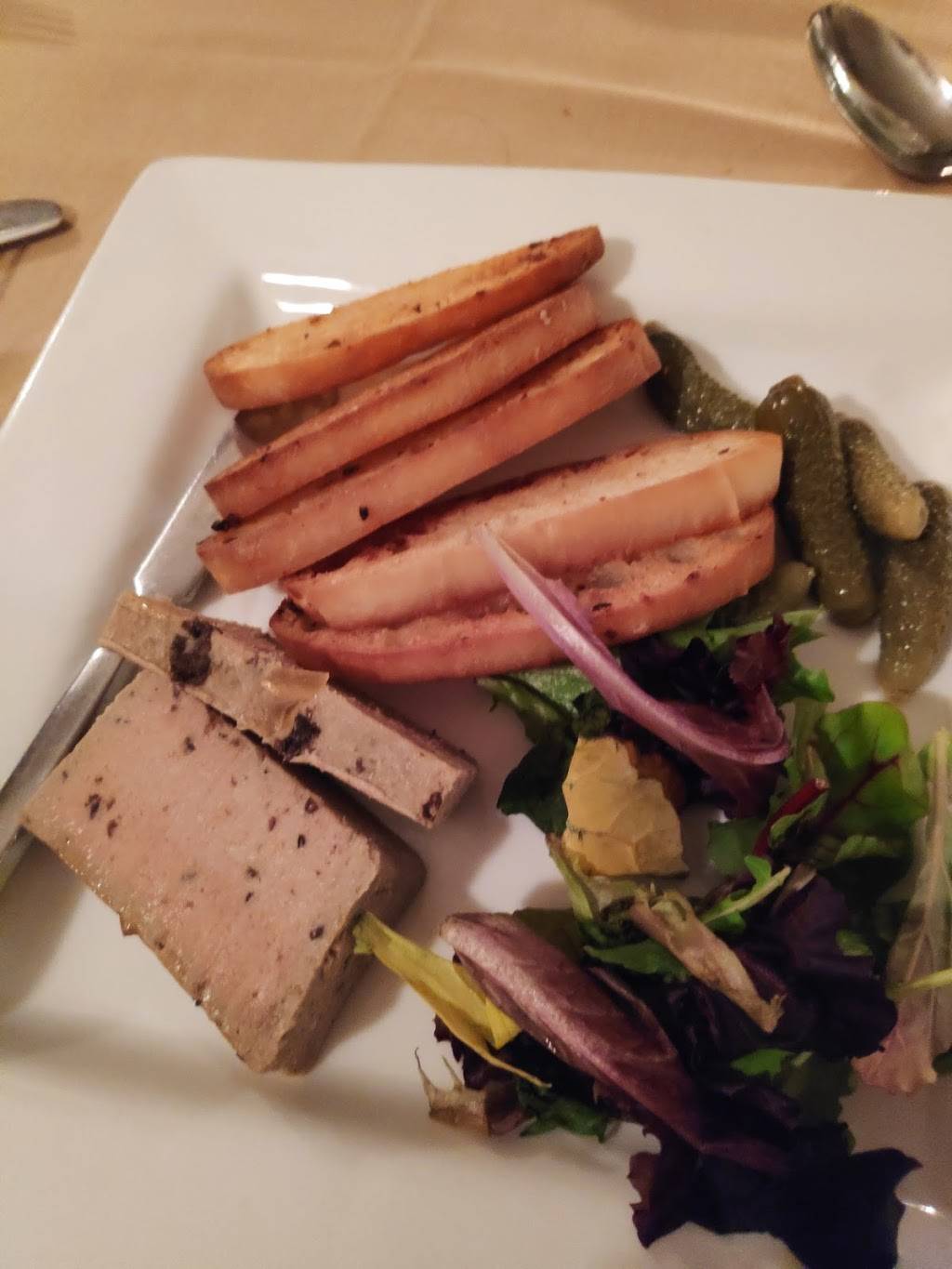 La Serre | night club | 14 Green St, Albany, NY 12207, USA | 5184636056 OR +1 518-463-6056