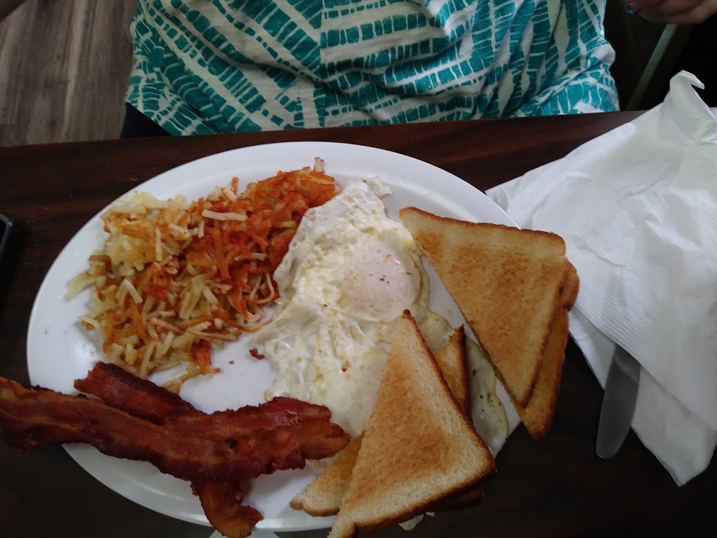 Mother Marys Family Restaurant | restaurant | 850 Blackburn Dr, Mobile, AL 36608, USA | 2516332373 OR +1 251-633-2373