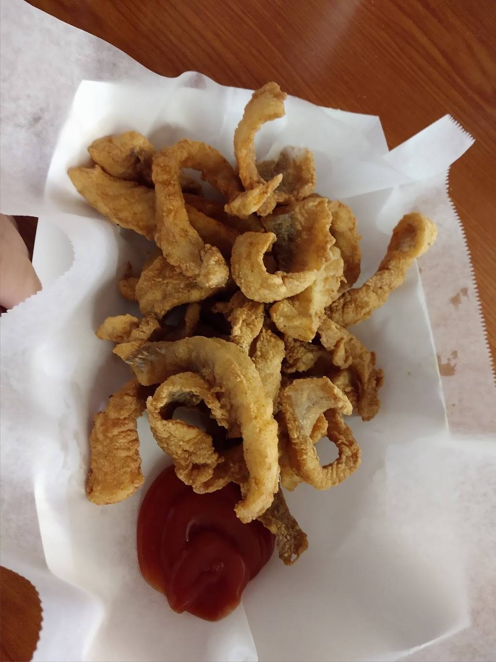 11th Frame | restaurant | 301 S Main St, Columbia City, IN 46725, USA | 2602444530 OR +1 260-244-4530