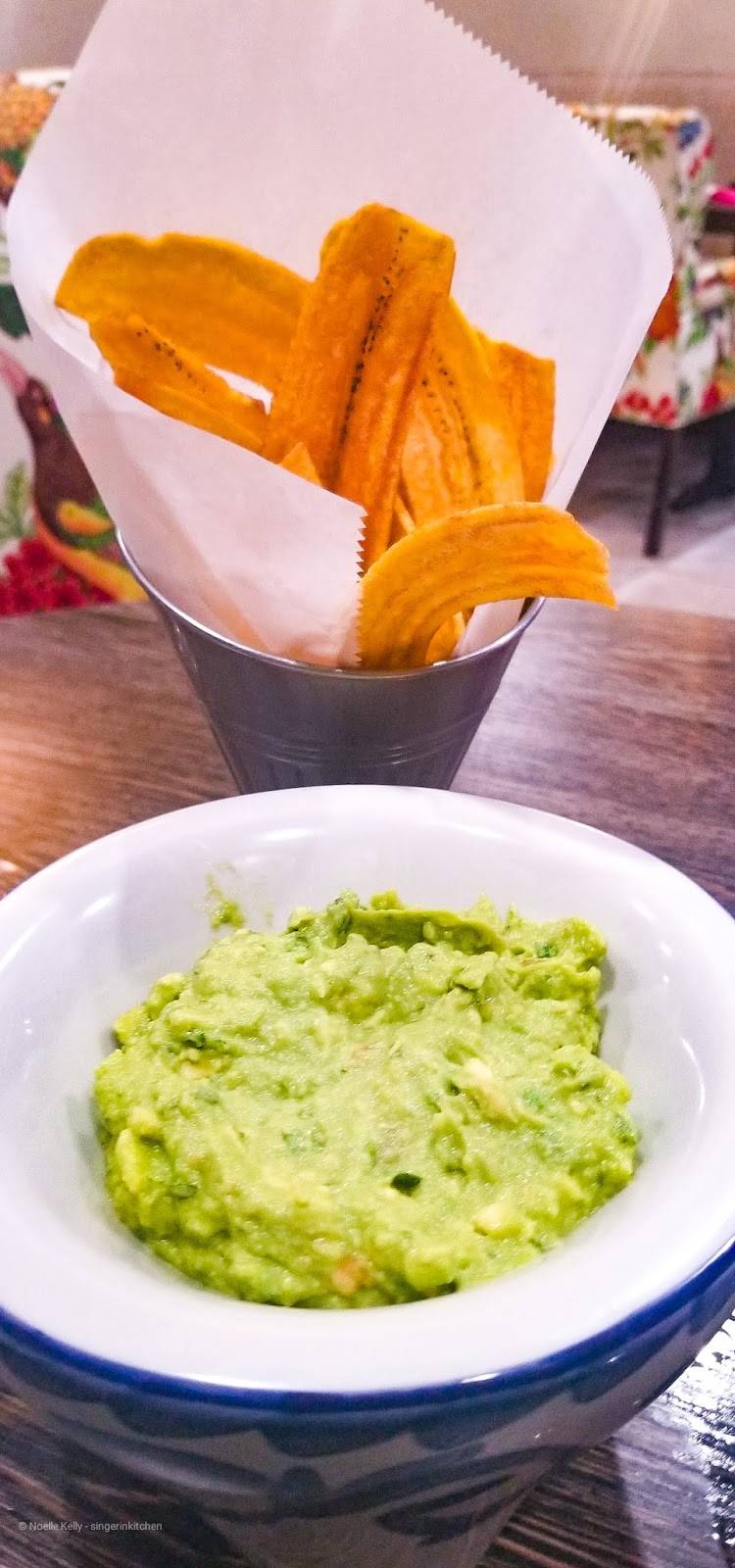 El Meson Latin American Cuisine | restaurant | 6625 Castor Ave, Philadelphia, PA 19149, USA | 2675384858 OR +1 267-538-4858