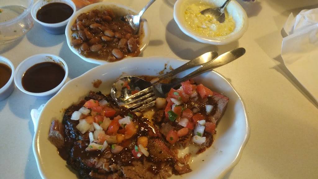 Pappas Bar-B-Q | restaurant | 2336 Oleander Dr, Pasadena, TX 77503, USA | 7134723228 OR +1 713-472-3228