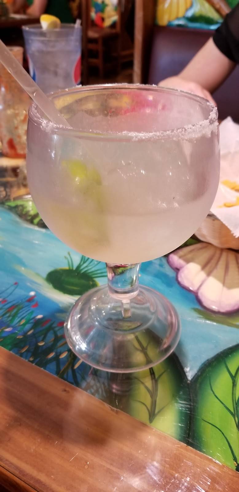 Cancun Mexican | restaurant | 4410 Montgomery Rd, Norwood, OH 45212, USA | 5133518777 OR +1 513-351-8777