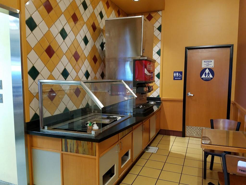 Tokyo Grill | restaurant | 20820 S Avalon Blvd, Carson, CA 90746, USA | 3105160111 OR +1 310-516-0111