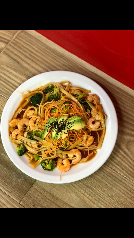 La Postal Natura | restaurant | Bosques de mexico #15450 Colonia, Natura Seccion Bosques, 22163 Tijuana, B.C., Mexico | 016645898289 OR +52 664 589 8289