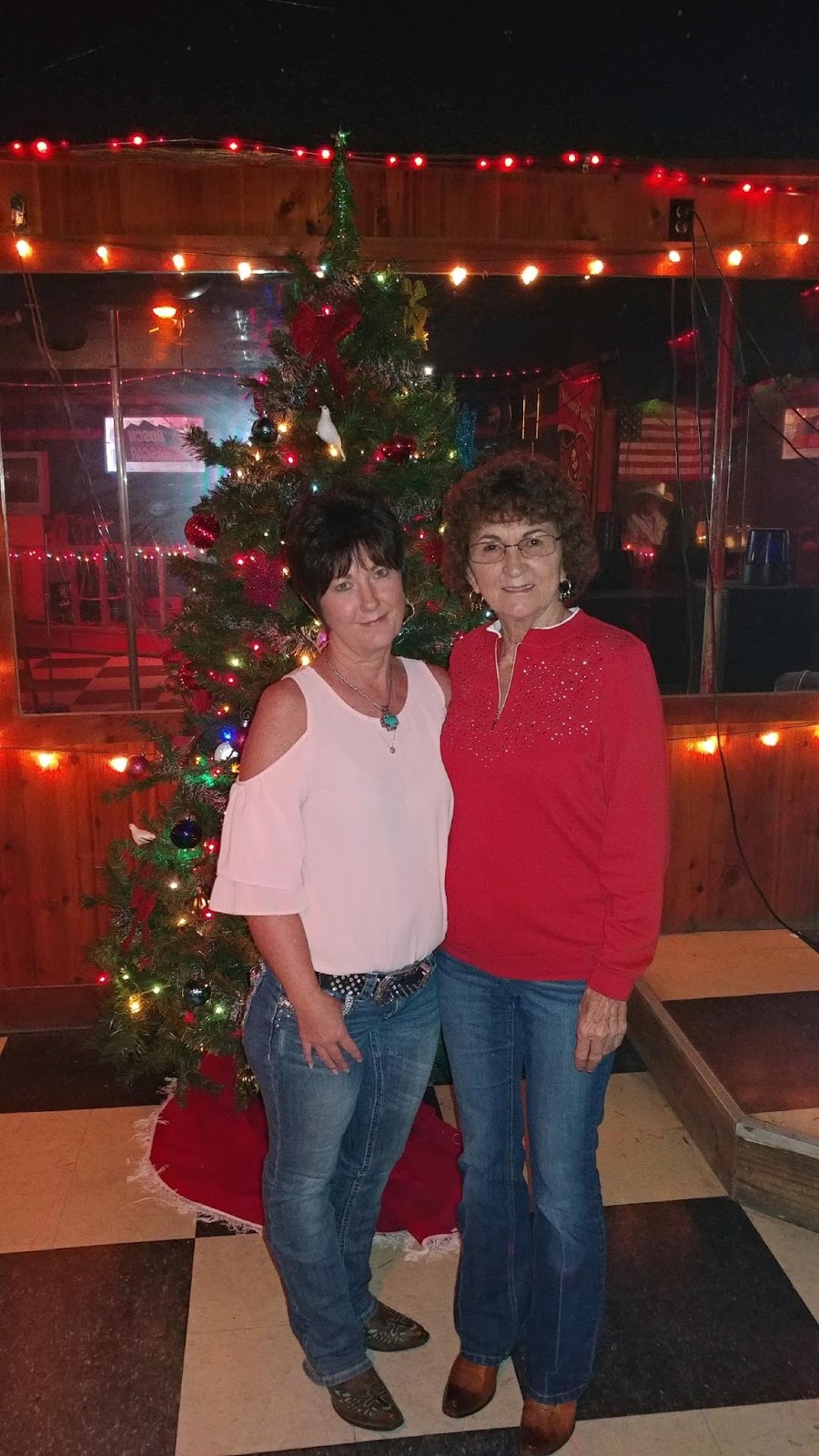 Pit Stop Bar and Grill | restaurant | 800 N Charleston Ave, Fort Meade, FL 33841, USA | 8632858732 OR +1 863-285-8732