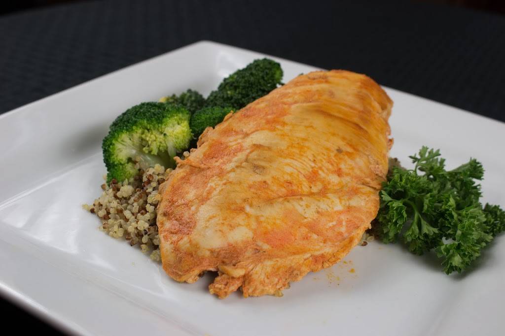 PlanIt Eats | restaurant | 179 President Ave, Fall River, MA 02720, USA | 8555696325 OR +1 855-569-6325