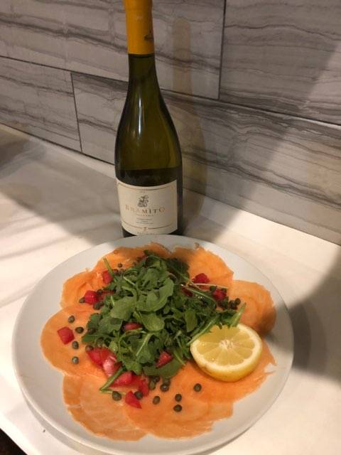 Specchio Cafe and Restaurant | restaurant | 9485 Harding Ave, Surfside, FL 33154, United States | 3058655653 OR +1 305-865-5653