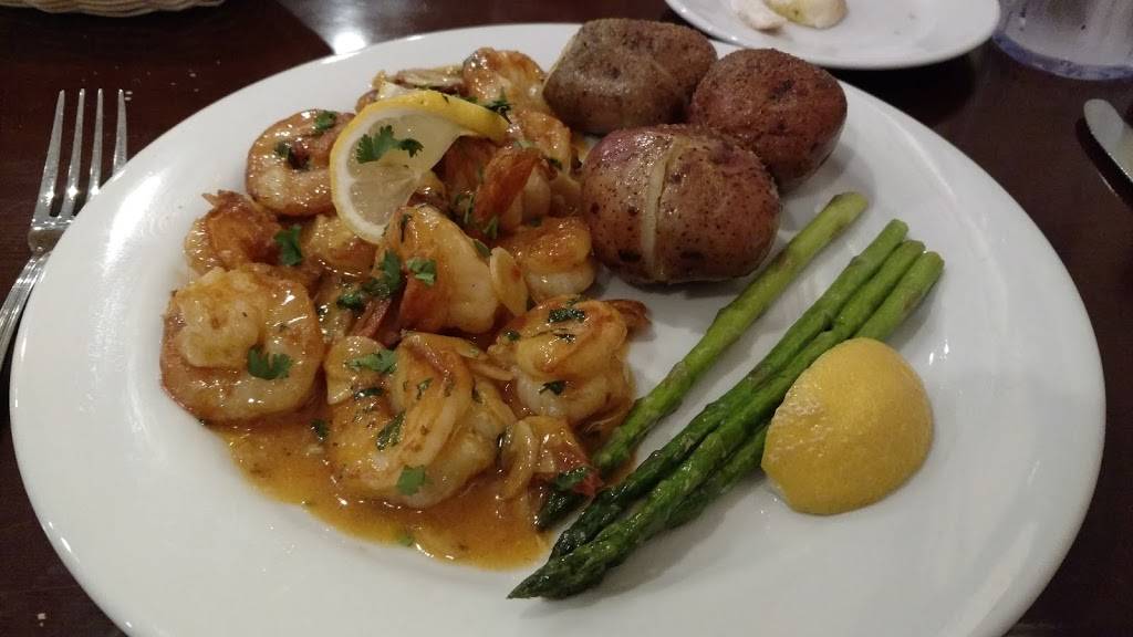 Luiginas Pizza & Grill - Italian & Portuguese Cuisine | restaurant | 18767 S Tamiami Trail, Fort Myers, FL 33908, USA | 2394336100 OR +1 239-433-6100