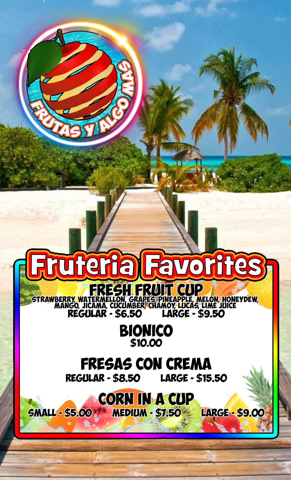 Chavelitas Restaurant | restaurant | 814 West Ave, San Antonio, TX 78201, USA | 2104374505 OR +1 210-437-4505