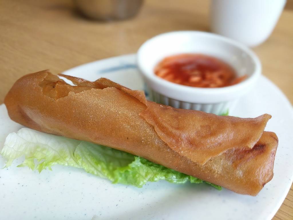 99 Fast Food Restaurant | restaurant | 3398 Bailey Ave, Buffalo, NY 14215, USA | 7168366058 OR +1 716-836-6058