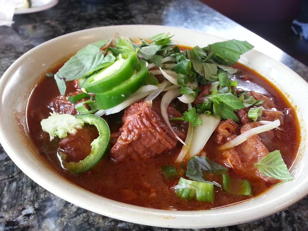 Taiko Udon | restaurant | 9118 Bolsa Ave, Westminster, CA 92683, USA | 7148988858 OR +1 714-898-8858