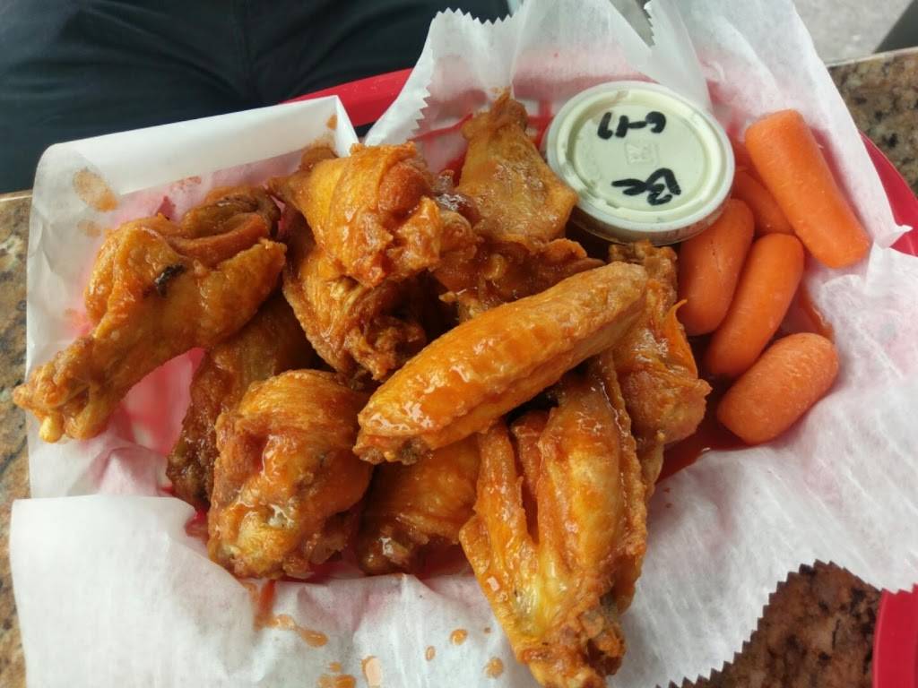 Hideaway Bar | restaurant | 516 Virginia Dr, Orlando, FL 32803, USA | 4078985892 OR +1 407-898-5892