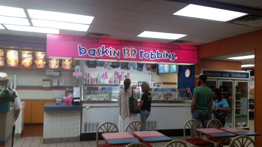 Taco Bell | meal takeaway | 155 Wayne Rd, Savannah, TN 38372, USA | 7319252604 OR +1 731-925-2604