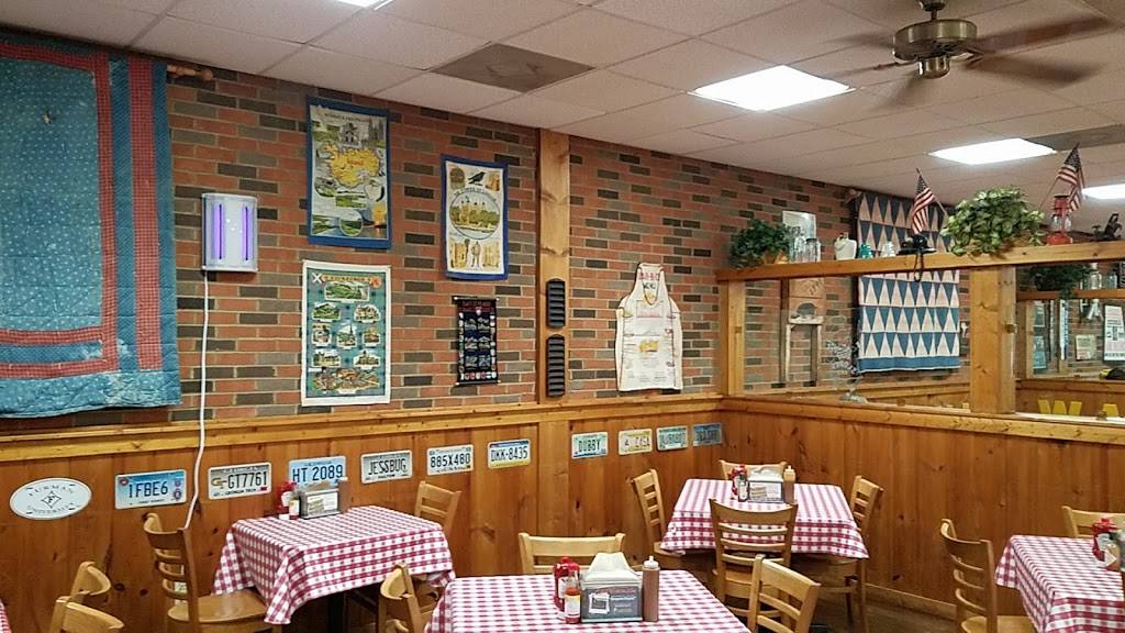 Slopes BBQ Of Alpharetta | restaurant | 5865 Gateway Dr, Alpharetta, GA 30004, USA | 6783931913 OR +1 678-393-1913