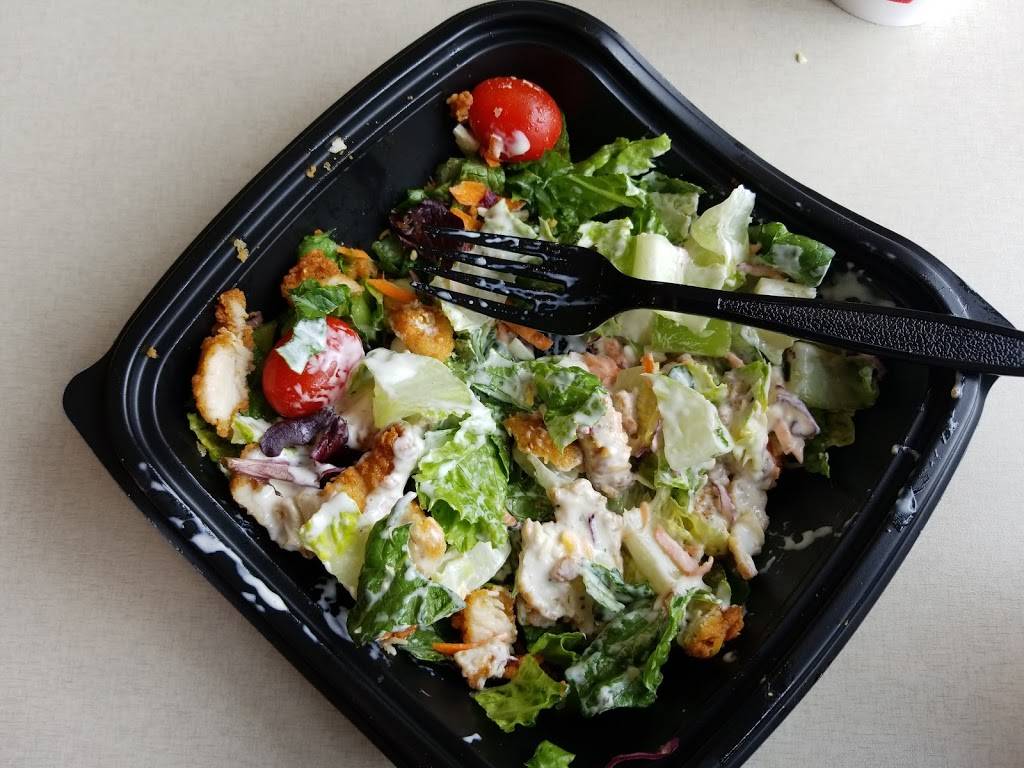 Chick-fil-A | restaurant | 3202 GA-5, Douglasville, GA 30135, USA | 7706272967 OR +1 770-627-2967