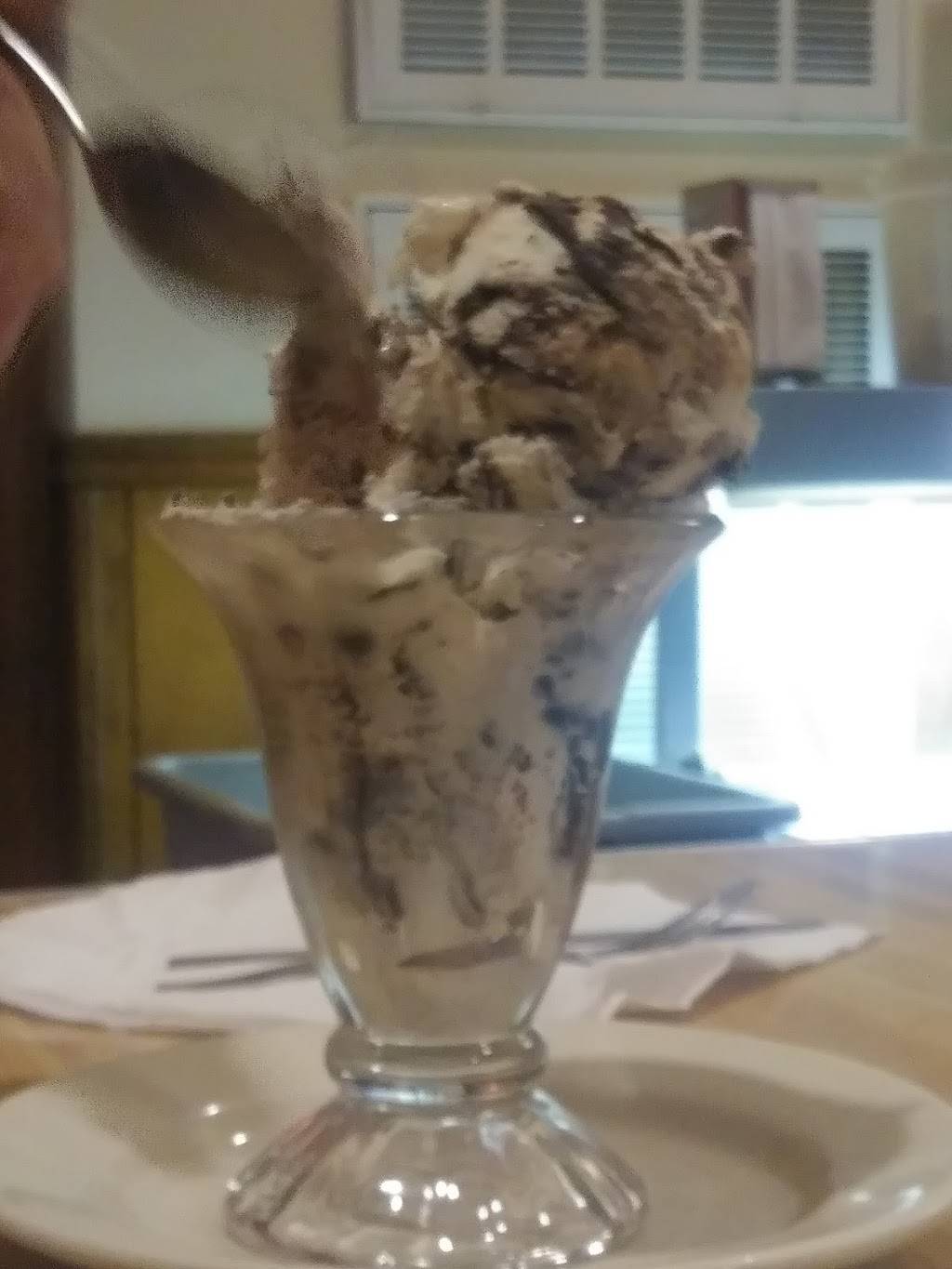 Cumberland Restaurant | restaurant | 1465 Anderson Hwy, Cumberland, VA 23040, USA | 8044924646 OR +1 804-492-4646