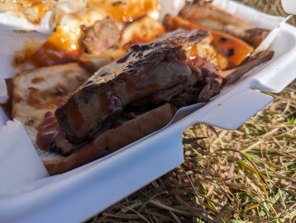 Big Doons BBQ | restaurant | 258 Forest Rd, Hueytown, AL 35023, USA | 2054368009 OR +1 205-436-8009