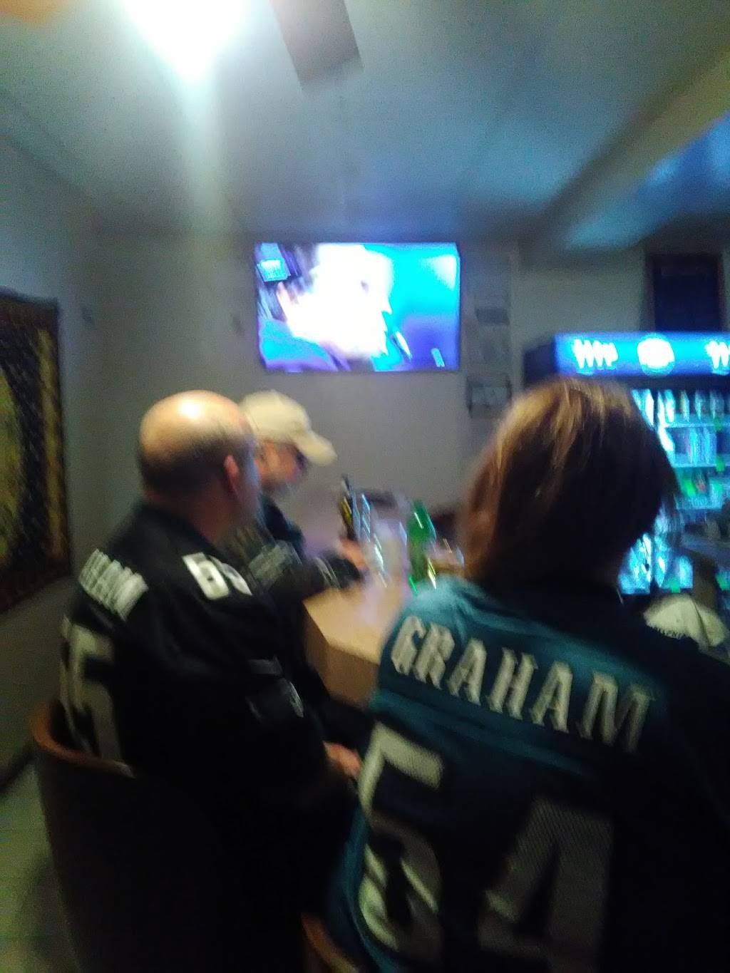 Geminis Bar and Ballroom | restaurant | 1401 S Front St, Allentown, PA 18103, USA | 6107912363 OR +1 610-791-2363