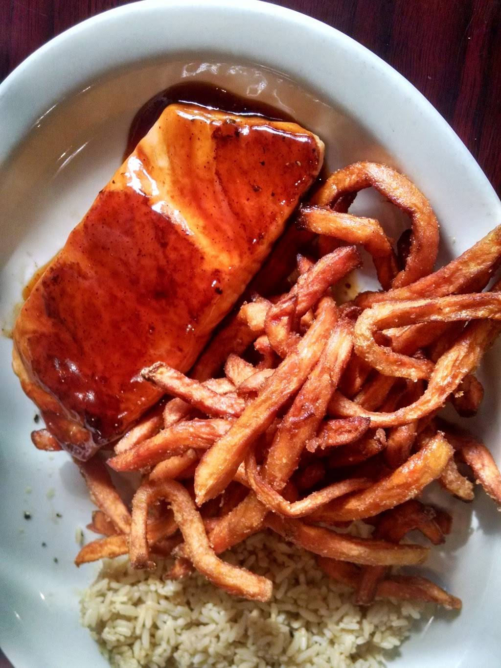 Coney McKanes American Eatery | restaurant | 104 E Prairie Ave, Decatur, IL 62523, USA | 2174751111 OR +1 217-475-1111