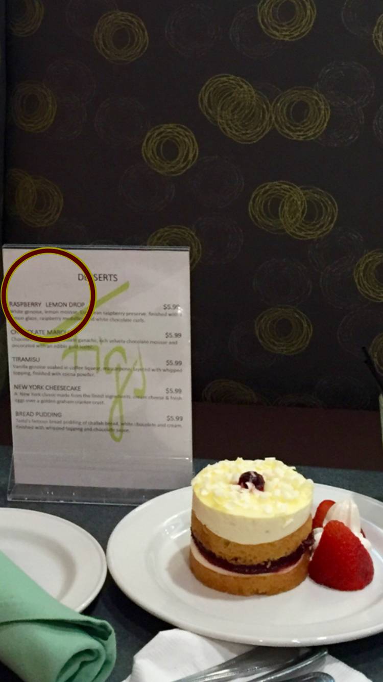 Todd Englishs Figs | restaurant | Terminal B, LaGuardia Ext, Flushing, NY 11371, USA | 7184467600 OR +1 718-446-7600