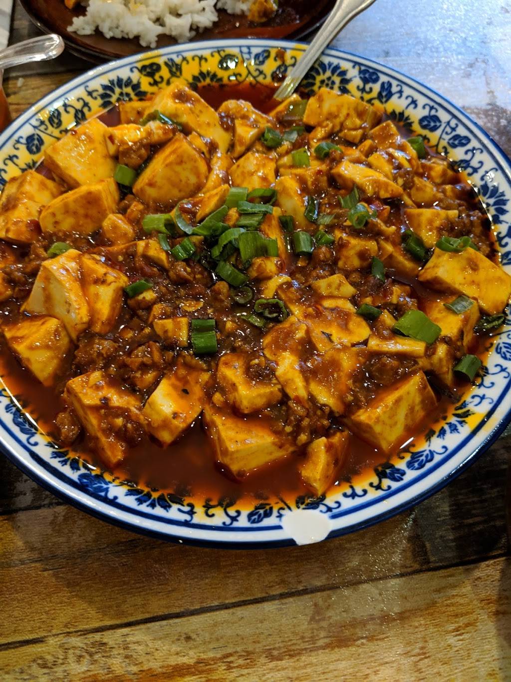 Happy House Northern Cuisine | restaurant | 4288 Dublin Blvd #113, Dublin, CA 94568, USA | 9258288299 OR +1 925-828-8299