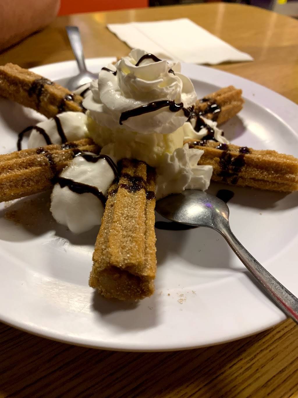 Taco Unico | restaurant | 1411 S Sheridan Blvd, Lakewood, CO 80232, USA | 3039364407 OR +1 303-936-4407