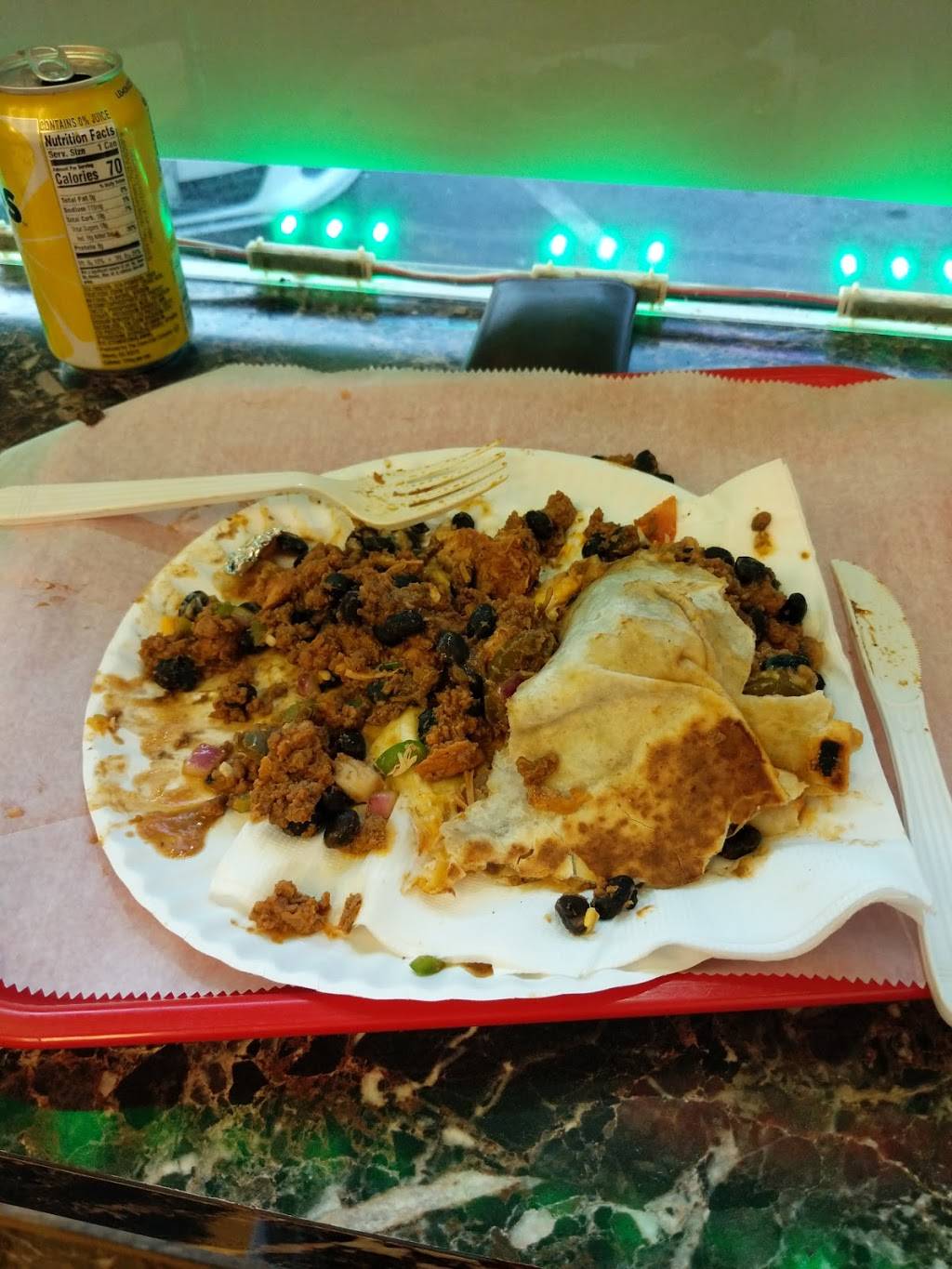 Burrito Palace & Grill | restaurant | 1018 Portion Rd, Lake Ronkonkoma, NY 11779, USA | 6318466755 OR +1 631-846-6755