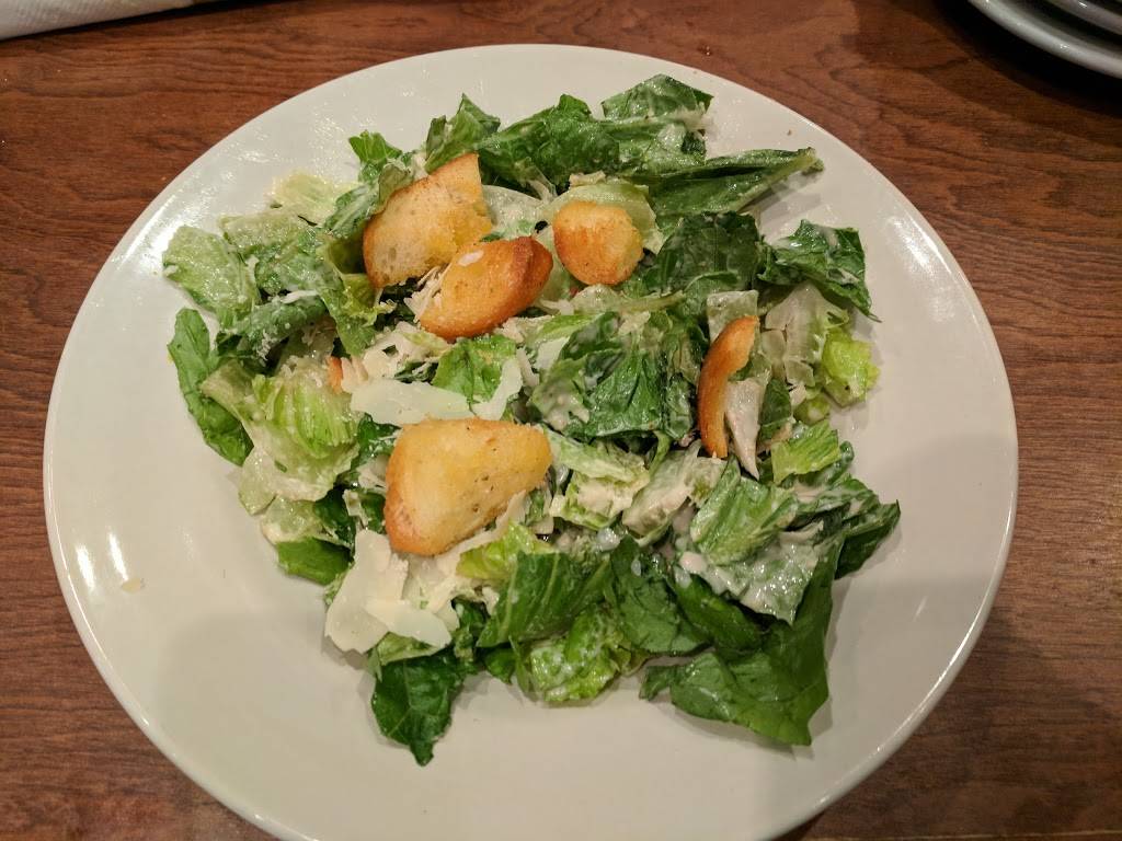 Logans Roadhouse | restaurant | 720 Brown Rd, Auburn Hills, MI 48326, USA | 2483917600 OR +1 248-391-7600