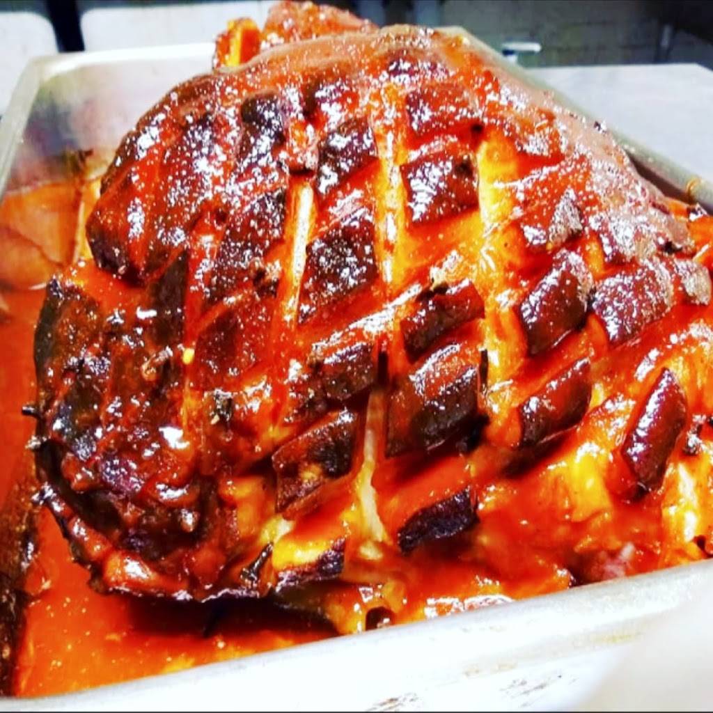 The Good Life Soul Food Cafe | restaurant | 3911, 11142 S Halsted St, Chicago, IL 60628, USA | 7732645433 OR +1 773-264-5433