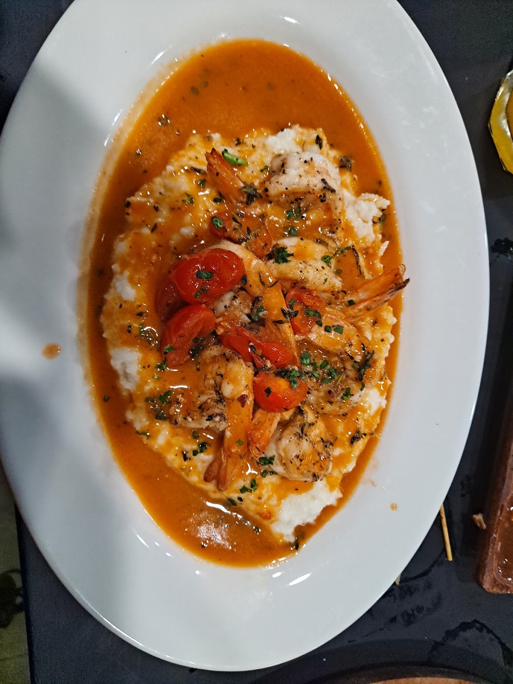 DENZELSSHARKBARGRILL | restaurant | 801 S Broadway, Baltimore, MD 21231, United States | 4434383948 OR +1 443-438-3948