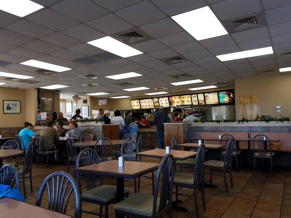 Jacks | restaurant | 15266 US-278, Double Springs, AL 35553, USA | 2054833254 OR +1 205-483-3254