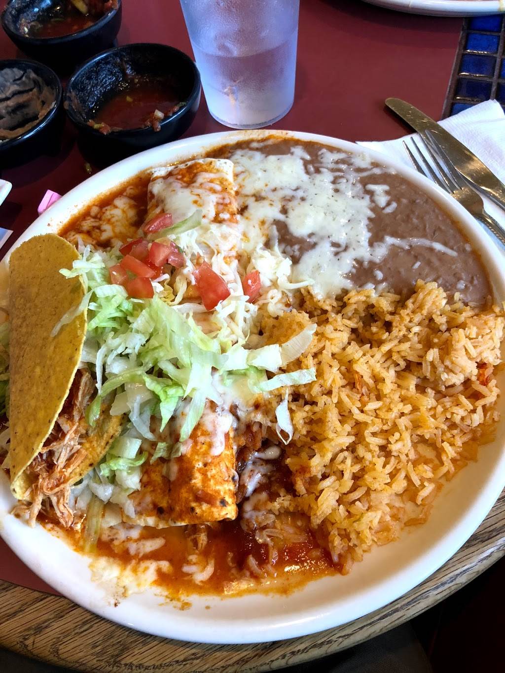 Mazatlan Restaurant | restaurant | 951 Roosevelt Ave E, Enumclaw, WA 98022, USA | 3608253544 OR +1 360-825-3544