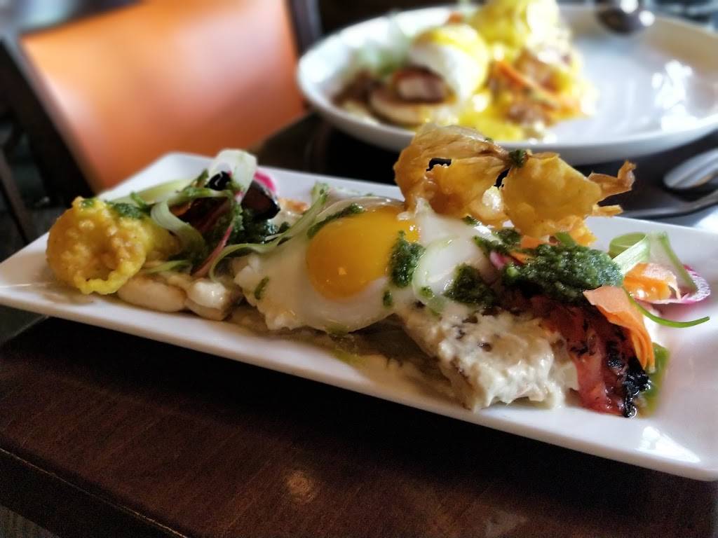 Grove | restaurant | 919 Cherry St SE, Grand Rapids, MI 49506, USA | 6164541000 OR +1 616-454-1000