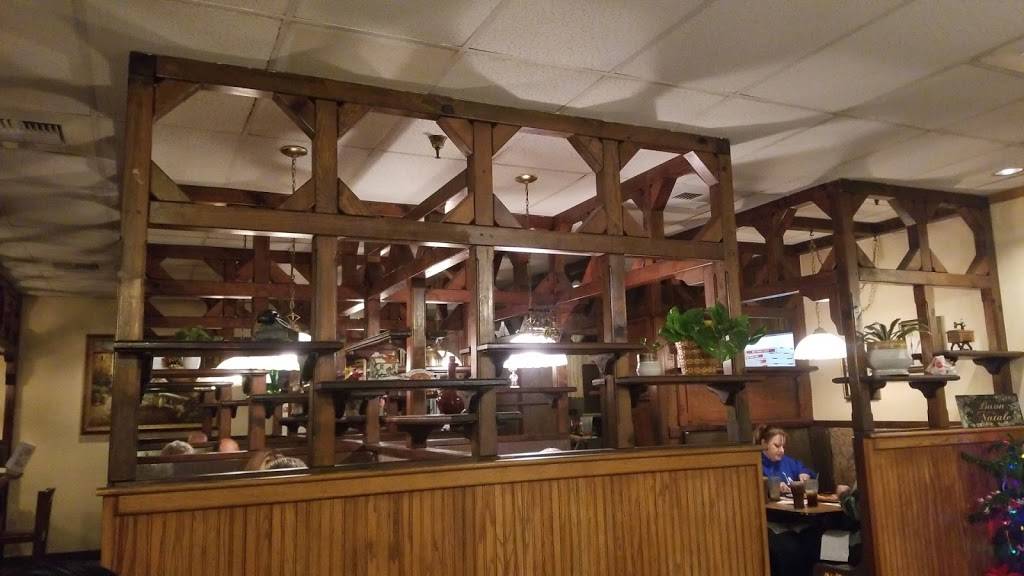 Pizza N Stuff | restaurant | 1532 Foothill Blvd, La Verne, CA 91750, USA | 9095933676 OR +1 909-593-3676