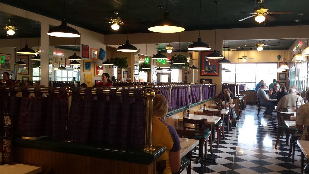 McAlisters Deli | restaurant | 3050 Dowlen Rd A, Beaumont, TX 77706, USA | 4098613354 OR +1 409-861-3354