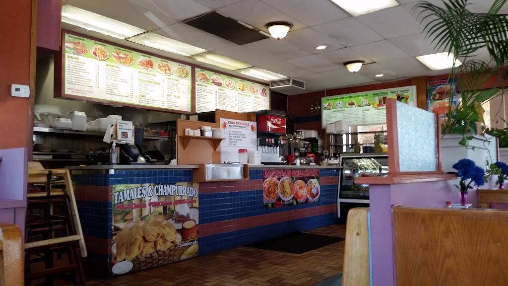 Boys Hamburgers | restaurant | 2601 W Lincoln Ave, Anaheim, CA 92801, USA | 7149952095 OR +1 714-995-2095