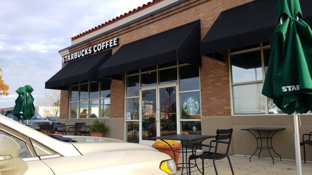 Starbucks | cafe | 9036 Taylorsville Rd, Jeffersontown, KY 40299, USA | 5024935970 OR +1 502-493-5970