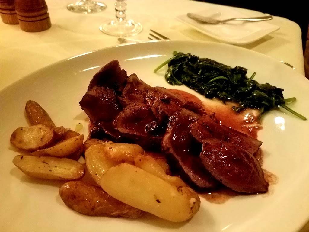 Chez Max Restaurant | restaurant | 10622 Patterson Ave, Richmond, VA 23238, USA | 8047543464 OR +1 804-754-3464