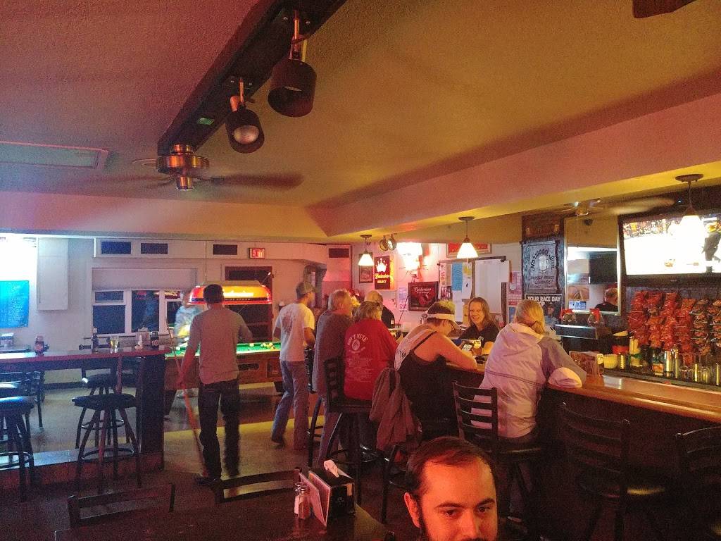 Norwood Bar & Grill | restaurant | 4592 NE 29th St, Des Moines, IA 50317, USA | 5152656574 OR +1 515-265-6574