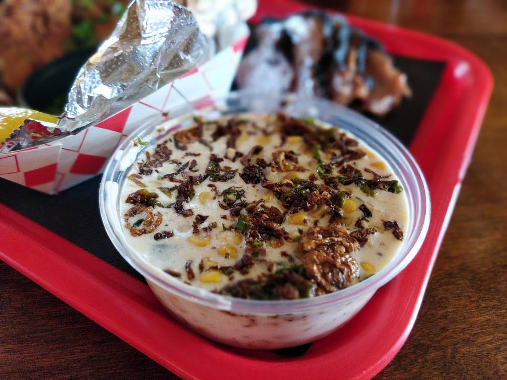 Black Board Bar B Q | restaurant | 1123 Sisterdale Rd, Boerne, TX 78006, USA | 8303246858 OR +1 830-324-6858